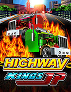 สมัคร เว็บ สล็อต แตก ง่าย ที่แนะนำโดยเพื่อนๆ!