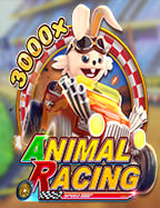 ขั้นตอนสมัคร เว็บ สล็อตสล็อต xo สมัคร ง่ายๆ ไม่ยุ่งยาก