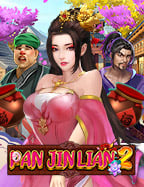 สมัคร เว็บ โจ๊ก เกอร์: มือใหม่หัดลองไม่ยากอย่างที่คิด