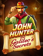 เว็บ พนัน ออนไลน์ โปร โม ชั่ น ดีๆ ที่ไม่ควรพลาด