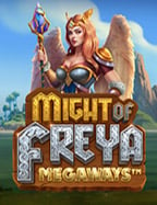 เว็บ พนัน ออนไลน์ ใหม่ ล่าสุด กับสูตรลับสนุกๆ ที่คุณต้องลอง