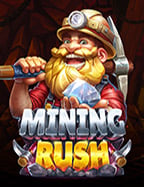 เว็บ พนัน ออนไลน์ เว็บ ใหญ่ ที่ควรเลือกเดิมพัน