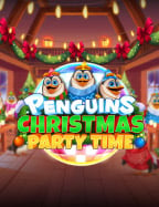 เว็บ พนัน ออนไลน์ ไม่มี ขั้น ต่ํา ทดลองเล่น ยกระดับเกมพนัน