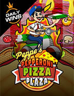 เว็บ พนัน ออนไลน์ ไฮโล ที่คุณไม่ควรพลาด