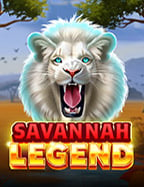 เว็บ พนัน ออนไลน์ ได้ เงิน จริง ไหมสมัคร pg: ทดลองเล่นประสบการณ์ใหม่