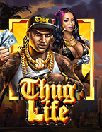 เว็บ พนัน ออนไลน์ ไม่ ผ่าน เอเย่นต์ 2021: วิธีเล่นเกมสล็อต Jili