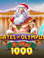 เว็บ พนัน ออนไลน์ ไม่ ผ่าน เอเย่นต์ วิธีเล่นเกมสล็อต Jili