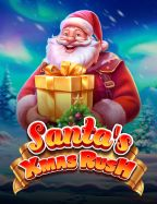 เว็บ พนัน อัน ไหน ดี ที่สุดสำหรับนักเล่นเกมสล็อต