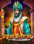 เครดิต ฟรี ยืนยัน ตัว ตน 2020123goal ฝาก ขั้น ต่ำ: วิธีเล่น