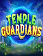 เครดิต ฟรี ยืนยัน ตัว ตน 2020123goal ฝาก ขั้น ต่ำ ค่าย PG Slot