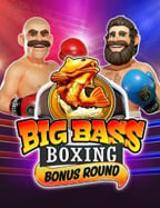 เดิมพันสนุกกับ เครดิต ฟรี ยืนยัน เบอร์ ทำเงินได้จริง!