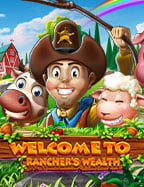 เครดิต ฟรี ยืนยัน ตัว ตน 2020 สนุกกับเกมสล็อตฟรี