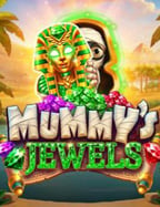 เครดิตฟรี ยืนยัน เบอร์ ล่าสุด สูตรเล่นสล็อตออนไลน์