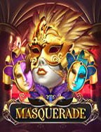 เครดิต ฟรี ยืนยัน ตัว ตน 2020123goal ฝาก ขั้น ต่ำ สำหรับนักพนันตัวจริง