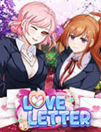 เครดิต ฟรี ยืนยัน เบอร์ 2020 เกมสล็อตนายทุน