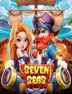 เครดิต ฟรี ยืนยัน ตัว ตน 2021 สิ่งดีๆ สำหรับนักพนัน