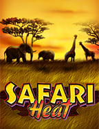 เครดิต ฟรี ยืนยัน ตัว ตน 2021: สนุกกับสล็อต Spade Gaming