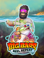 เจาะลึก มาเฟีย สล็อต ฟรี เครดิต พร้อมเทคนิคพิเศษ