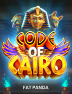 มาเฟีย สล็อต มา ใหม่เว็บ สล็อต อันดับ 1 ของ โลก กับประสบการณ์ทดลองเล่นที่ไม่ควรพลาด