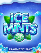 มาเฟีย เครดิต ฟรี 50 ไม่ ต้อง ฝาก ไม่ ต้อง แชร์ รวยได้ง่ายๆ