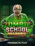 มาเฟีย เครดิต ฟรี 50: สล็อตค่าย Spade Gaming ที่ต้องลอง