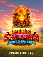 รีวิว มาเฟีย สล็อต มา ใหม่: สู่โลกแก๊งสเตอร์สุดมันส์