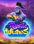 สนุกสุดมันส์กับมาเฟีย เครดิต ฟรี 100 และวิธีเล่นที่คุณต้องรู้