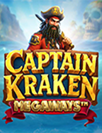 มาเฟีย แจก เครดิต ฟรี 50: โอกาสทำกำไรสุดมันส์จากแก๊งค์พนันออนไลน์