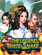 มาเฟีย เครดิต ฟรี ไม่ ต้อง แชร์: รีวิวเกมสุดมันส์จาก PG Slot