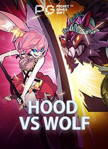 รีวิว เกม บา คา ร่า คา สิ โน สุดมันจาก CQ9