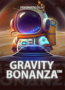 รีวิวเกม บา คา ร่า 777บา คา ร่า เงิน ฟรี สนุกจริงจนต้องลอง!