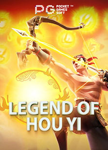 เกม บา คา ร่า 777 สุดเร้าใจ ท้าให้ลอง!