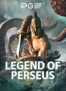 ทำความรู้จักกับ เกม บา คา ร่า 66 แบบง่ายๆ