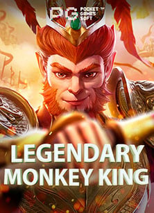 เกม บา คา ร่า สนุกสุดขีดกับ Joker Gaming!