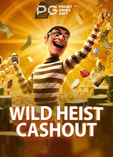 เกม บา คา ร่า คือ เกมทำเงินที่คุณไม่ควรพลาด