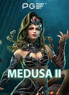 เดิมพันฟรี แอด ไลน์ รับ เครดิต ฟรี 100 บาท เพื่อเล่นสล็อต