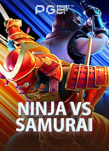 เดิมพันฟรี แอพเกมได้เงินจริง เล่นสนุกทำเงินง่าย!