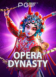 เดิมพันฟรี แอดไลน์ รับเครดิตฟรี 100 บาท เพื่อเล่นสล็อต