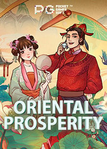 เดิมพันฟรี แอพW88 กับเกมสล็อตที่ไม่ควรพลาด