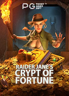 เดิมพันฟรี แอด ไลน์ รับ เครดิต ฟรี 100 บาท 2019: สูตรสร้างโชค