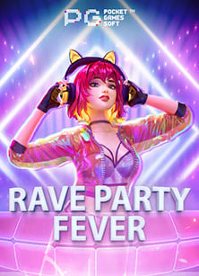 เดิมพันฟรี โปร โม ชั่ น คา สิ โน สุดคุ้มที่ไม่ควรพลาด