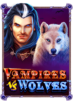 royal casino ขายชิป วิธีเล่นให้ได้กำไร