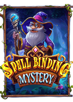 รีวิว royal casino ขาย ชิป เกมสุดมันจาก Pragmatic Play