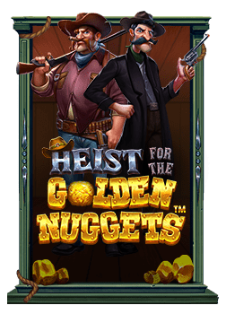 royal casino สมัคร เข้าเล่นเกมง่าย ได้เงินดี