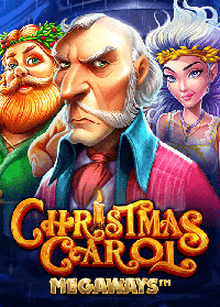 royal casino สูตร เทคนิคชนะเกมสล็อตออนไลน์