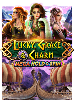 วิธีแก้ royal casino เข้า ไม่ ได้ ง่ายๆ ที่คุณต้องรู้