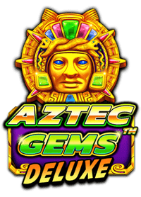 royal casino ยิง ปลา สุดยอดเกมยิงปลาที่ต้องเล่น