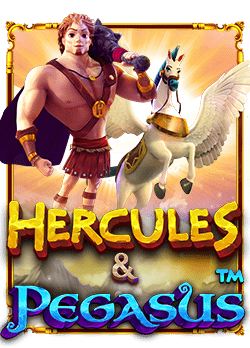 รีวิว royal casino เครดิตฟรี เล่นง่าย ได้เงินจริง