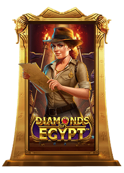 แนะนำ royal casino ถอนเงิน และการเล่นเกมสล็อต