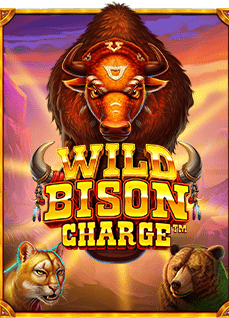 รีวิว royal casino เครดิต ฟรี ทดลองเล่นเกมสล็อต Jili